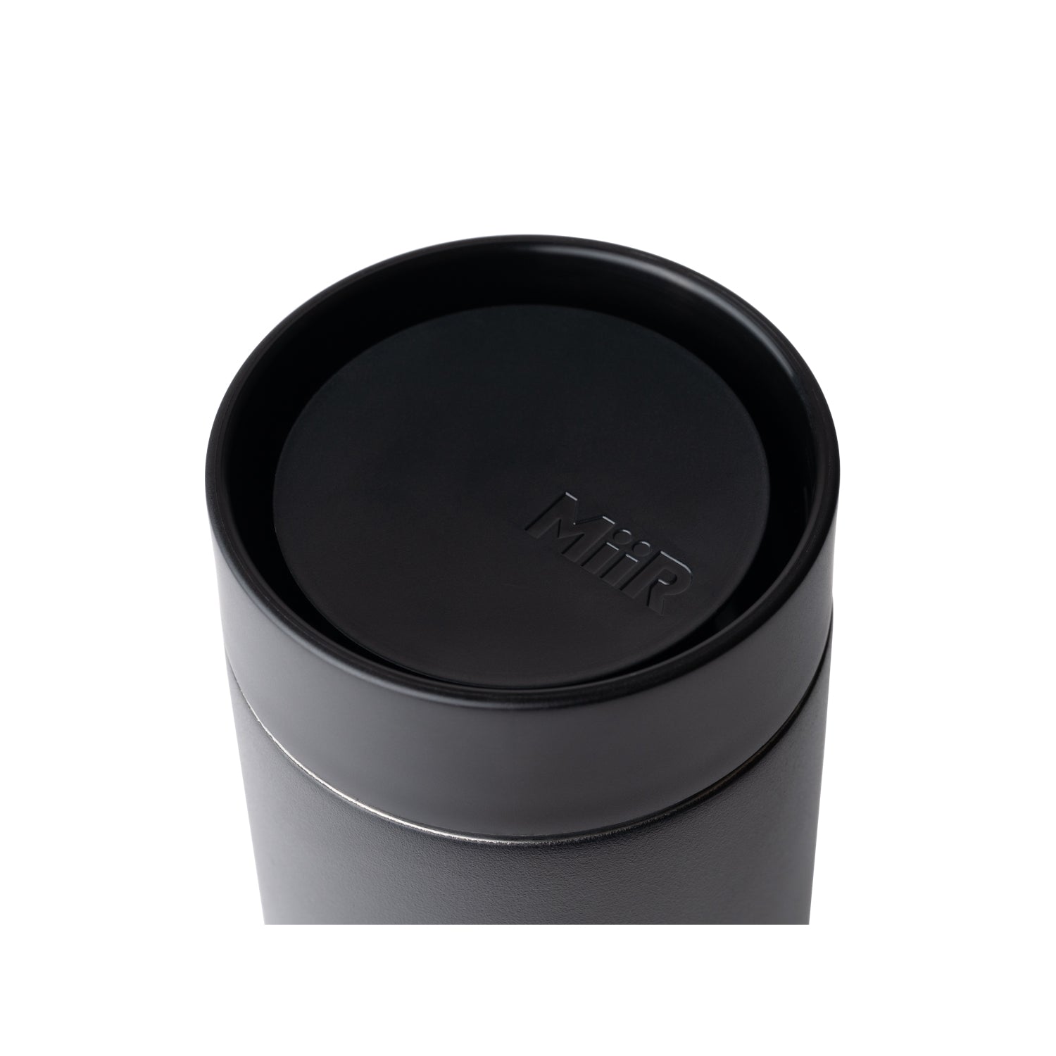 360-traveler-i5 360_Lid_Studio_0521_45deg_Down_1__TRV1SV16002.jpg