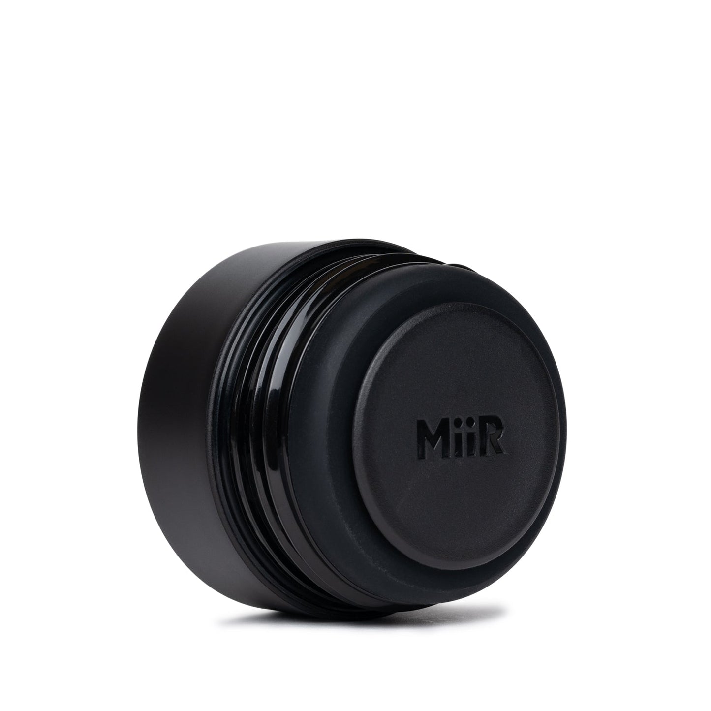 360-traveler-i5 360_Lid_Studio_0521_Bottom_1__TRV1SV16002.jpg