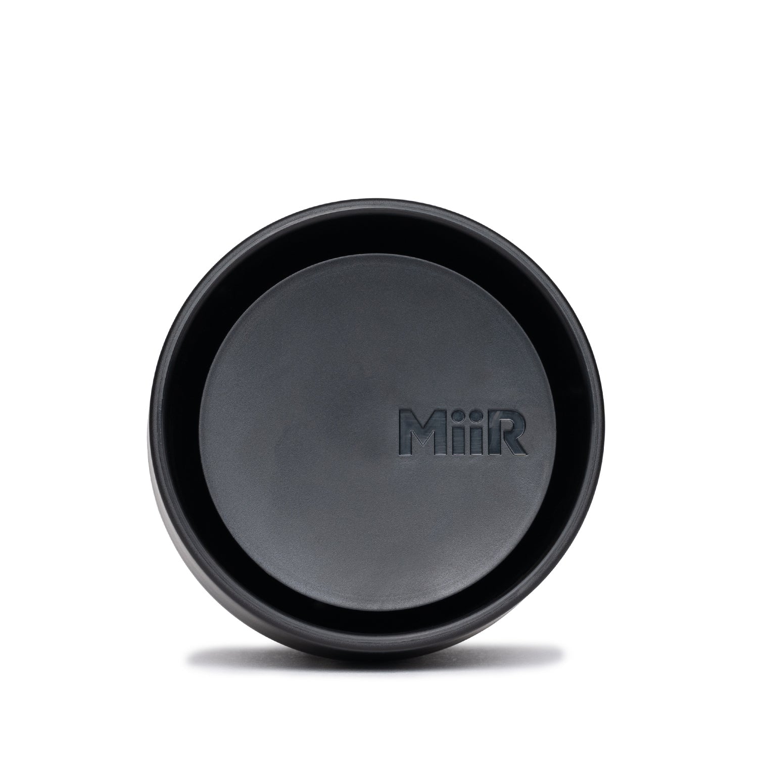 360-traveler-i5 360_Lid_Studio_0521_Top_1__TRV1SV12002.jpg