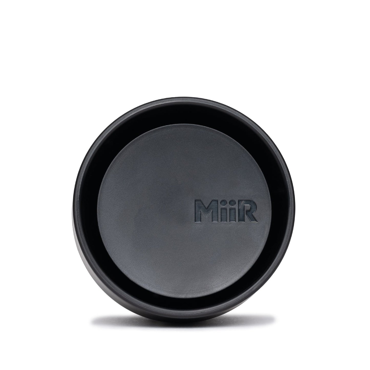 360-traveler-i5 360_Lid_Studio_0521_Top_1__TRV1SV16002.jpg