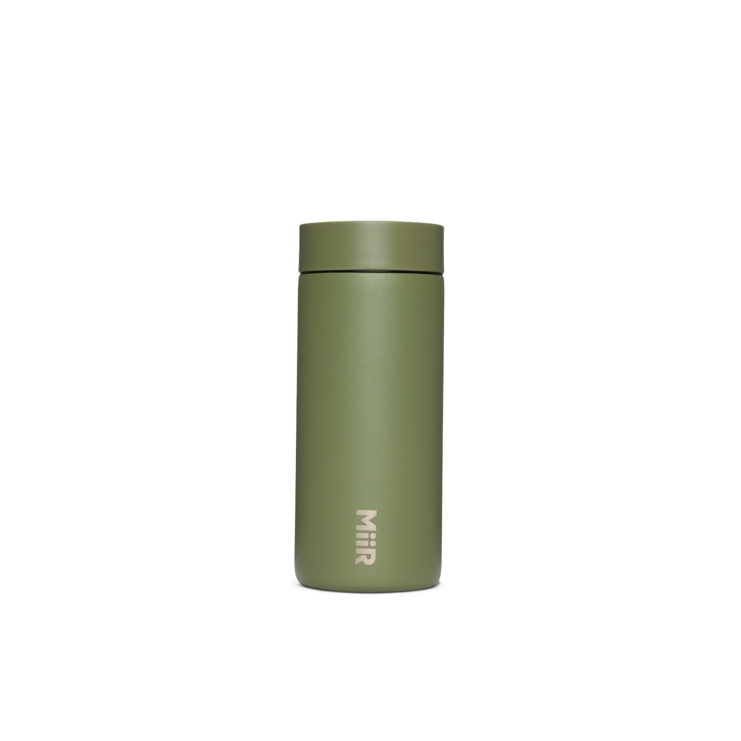 360-traveler-i5 360_Traveler_12oz_Evergreen_Studio_0322_Front.jpg