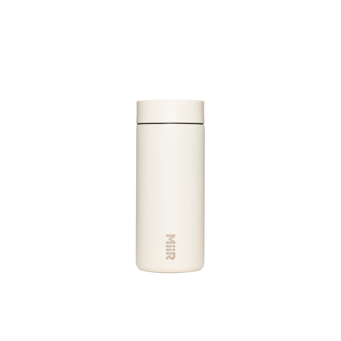 360-traveler-i5 360_Traveler_12oz_Sandstone_White_Studio_0322_Front.jpg