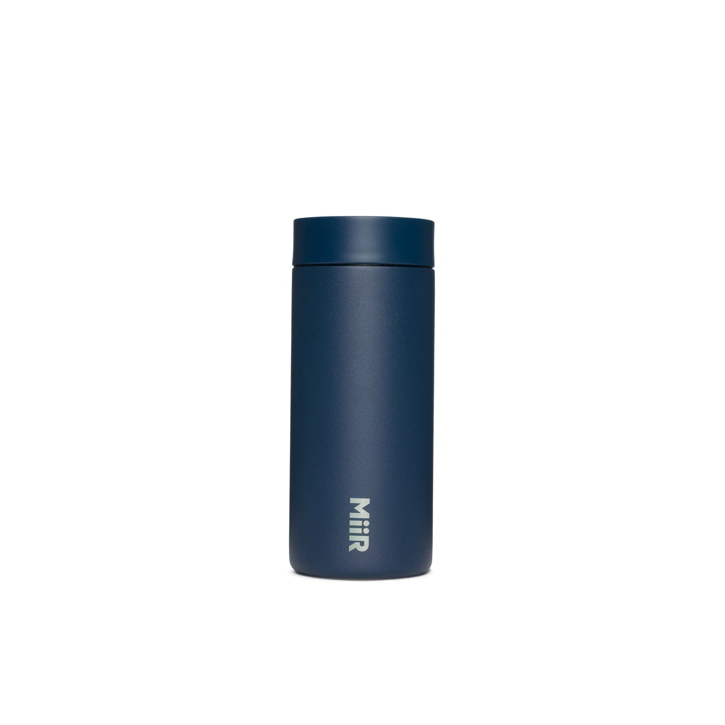 360-traveler-i5 360_Traveler_12oz_Tidal_Blue_Studio_0322_Front.jpg