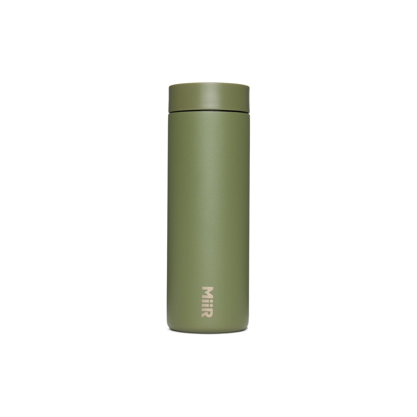 360-traveler-i5 360_Traveler_16oz_Evergreen_Studio_0322_Front.jpg