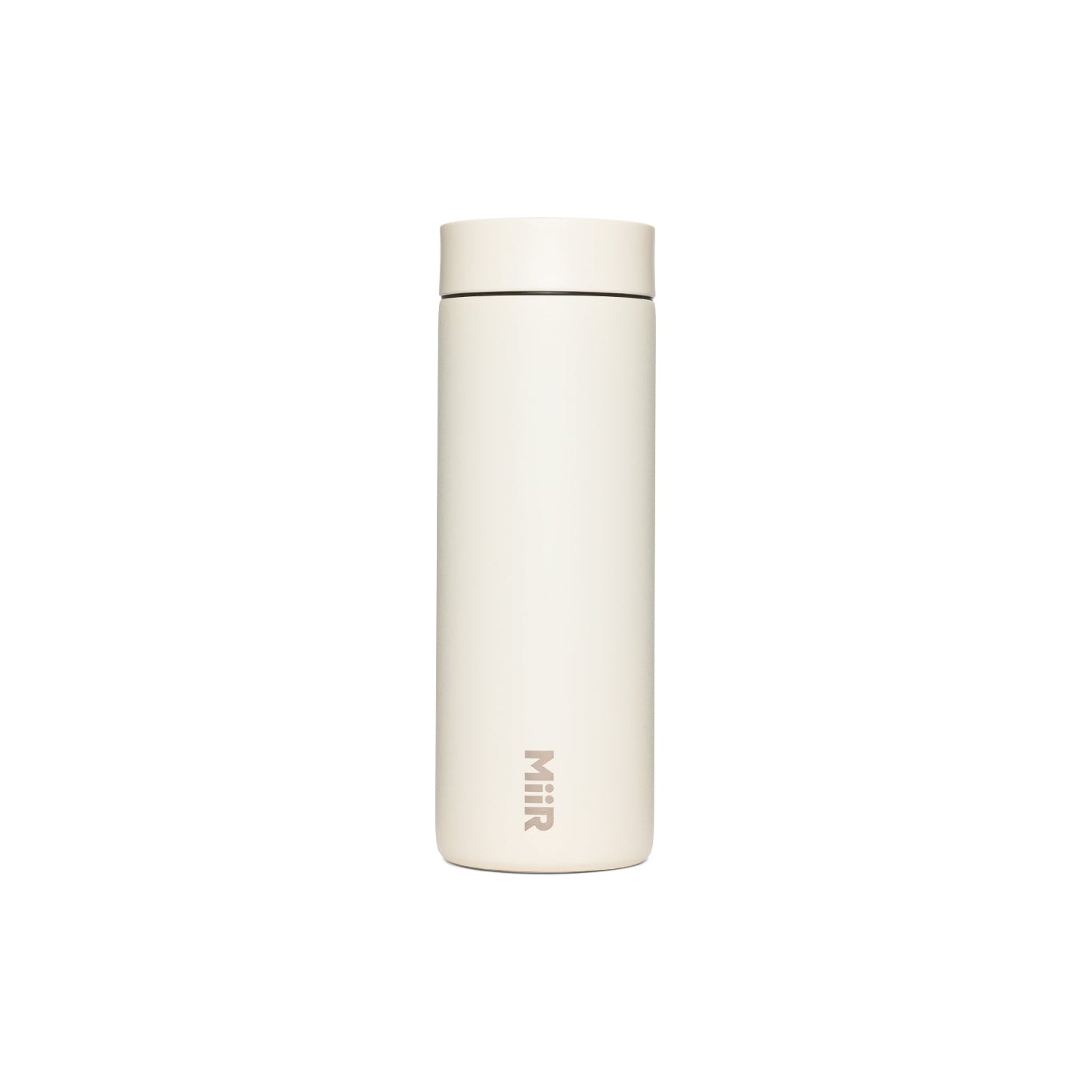 360-traveler-i5 360_Traveler_16oz_Sandstone_White_Studio_0322_Front.jpg