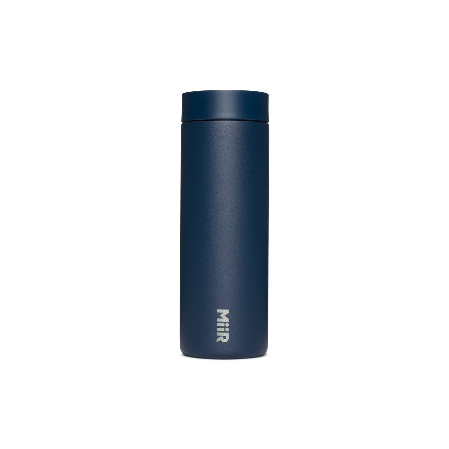 360-traveler-i5 360_Traveler_16oz_Tidal_Blue_Studio_0322_Front.jpg