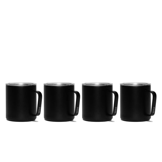 black-12oz-camp-cup-bundle-i8 4_Black_12oz_Camp_Cups.jpg