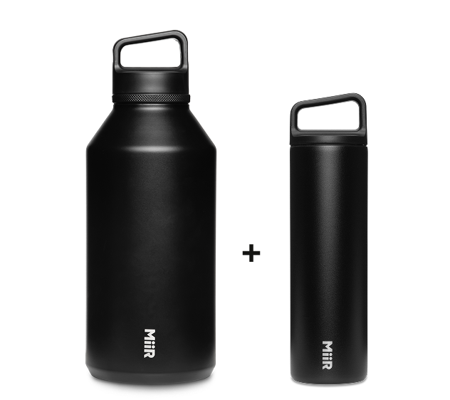 64oz-wm-bottle-1x-20oz-wm-bottle-i1 64oz-bundle-01_1.png
