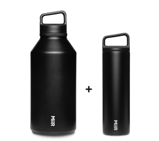 64oz-wm-bottle-1x-20oz-wm-bottle-i1 64oz-bundle-01_1.png