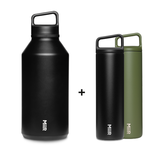 64oz-wm-bottle-2x-20oz-wm-bottles-f0 64oz-bundle-02_1_18b15d87-3696-46e8-b17a-5e1130138654.png