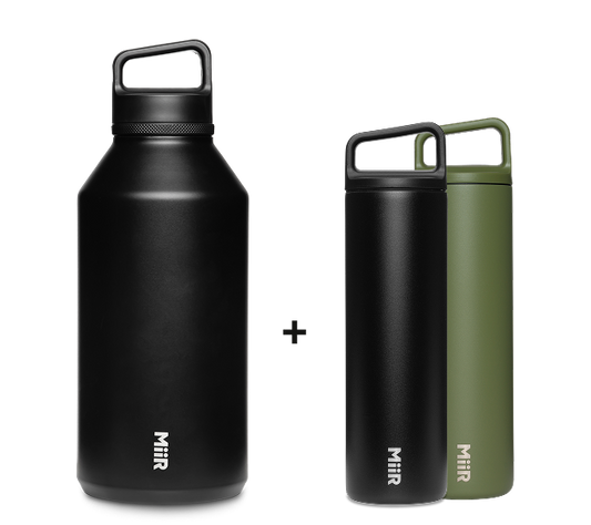 64oz-wm-bottle-2x-20oz-wm-bottles-f0 64oz-bundle-02_1_18b15d87-3696-46e8-b17a-5e1130138654.png