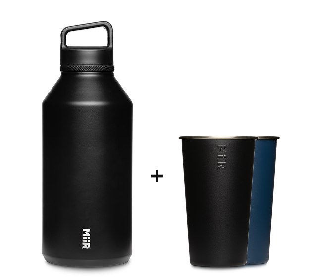64oz-wm-bottle-2x-pint-cups-l0 64oz-bundle-03.png
