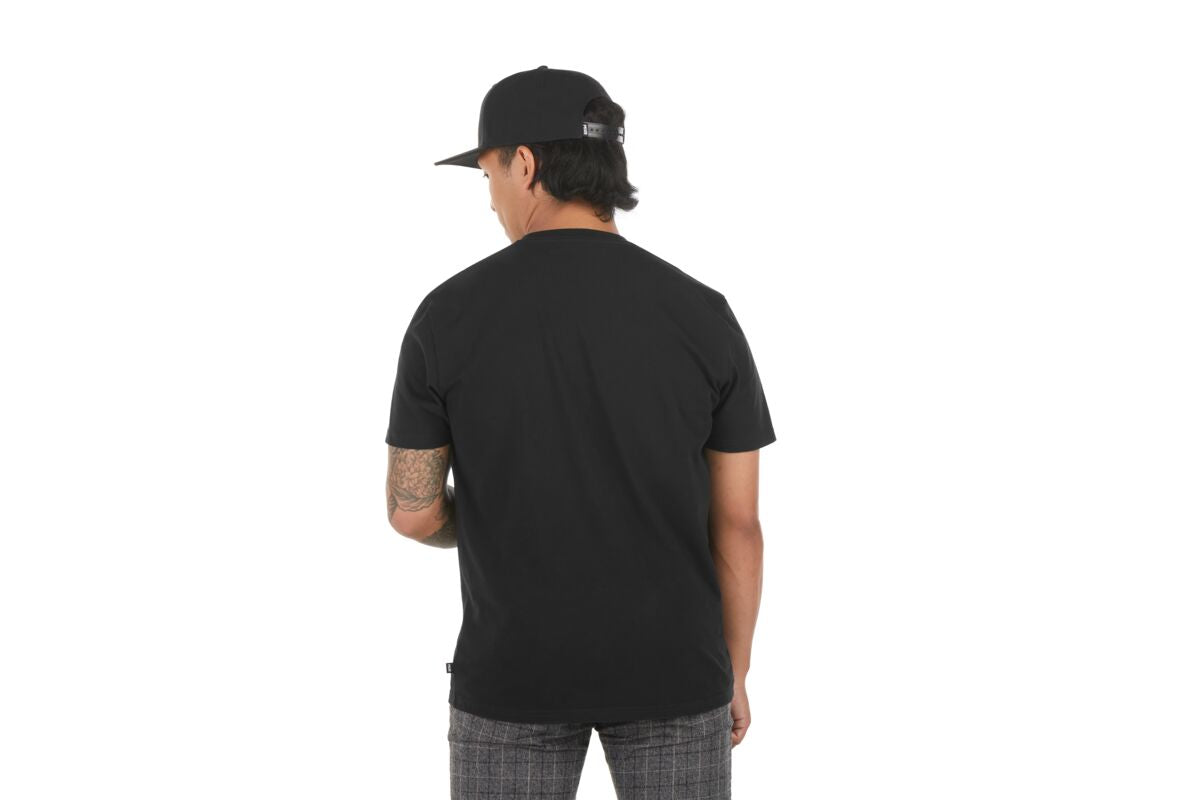 everyday-crew-neck-t-shirt-l1 Back_2-1__SST001002XS__SST001002S__SST001002M__SST001002L__SST001002XL__SST0010022XL__SST0010023XL.jpg