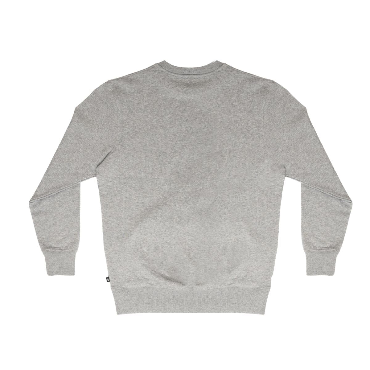 everyday-crew-neck-sweatshirt-h6 Back_GrayHeather__SWT001202XS__SWT001202S__SWT001202M__SWT001202L__SWT001202XL__SWT0012022XL__SWT0012023XL.jpg