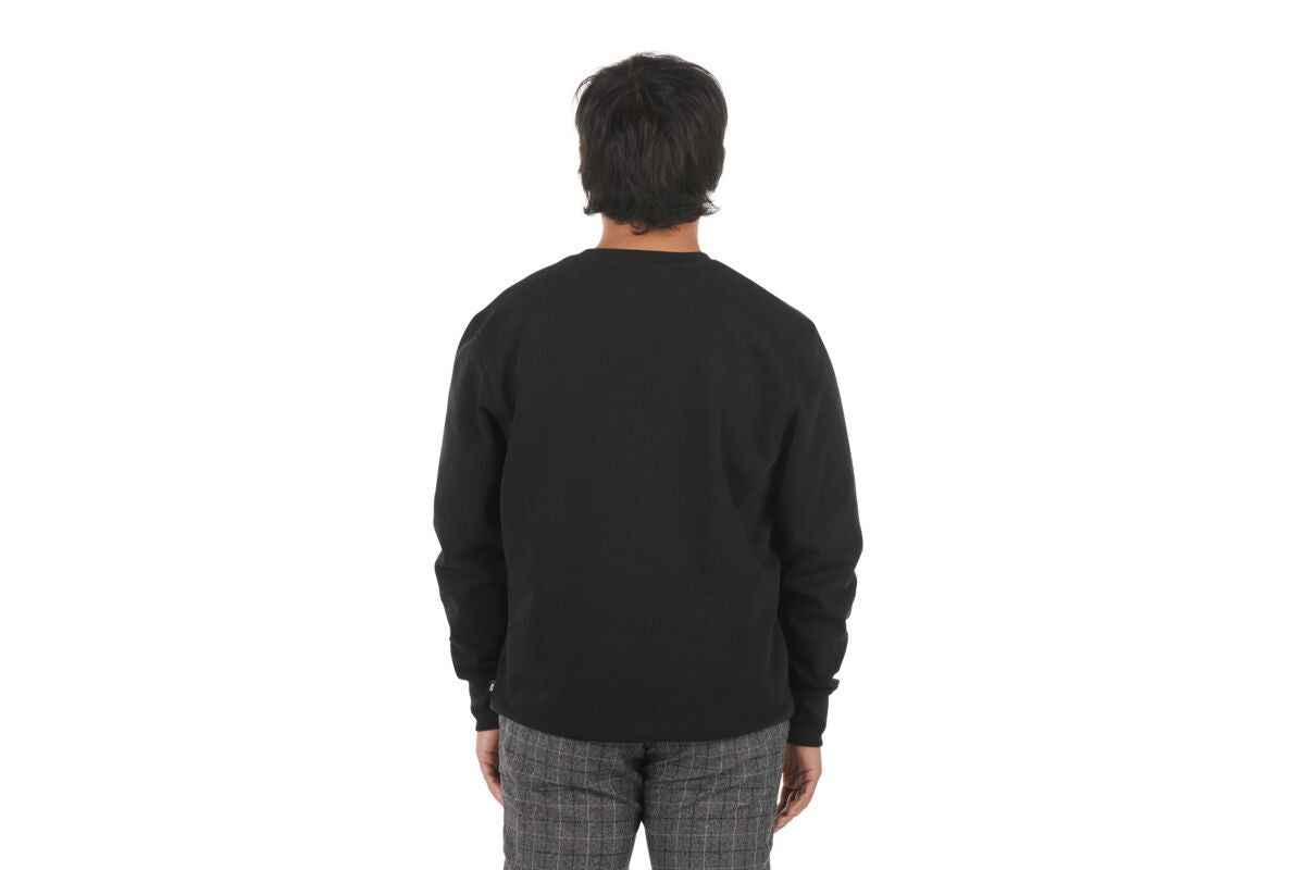 everyday-crew-neck-sweatshirt-h6 Back__SWT001002XS__SWT001002S__SWT001002M__SWT001002L__SWT001002XL__SWT0010022XL__SWT0010022XL__SWT0010023XL.jpg