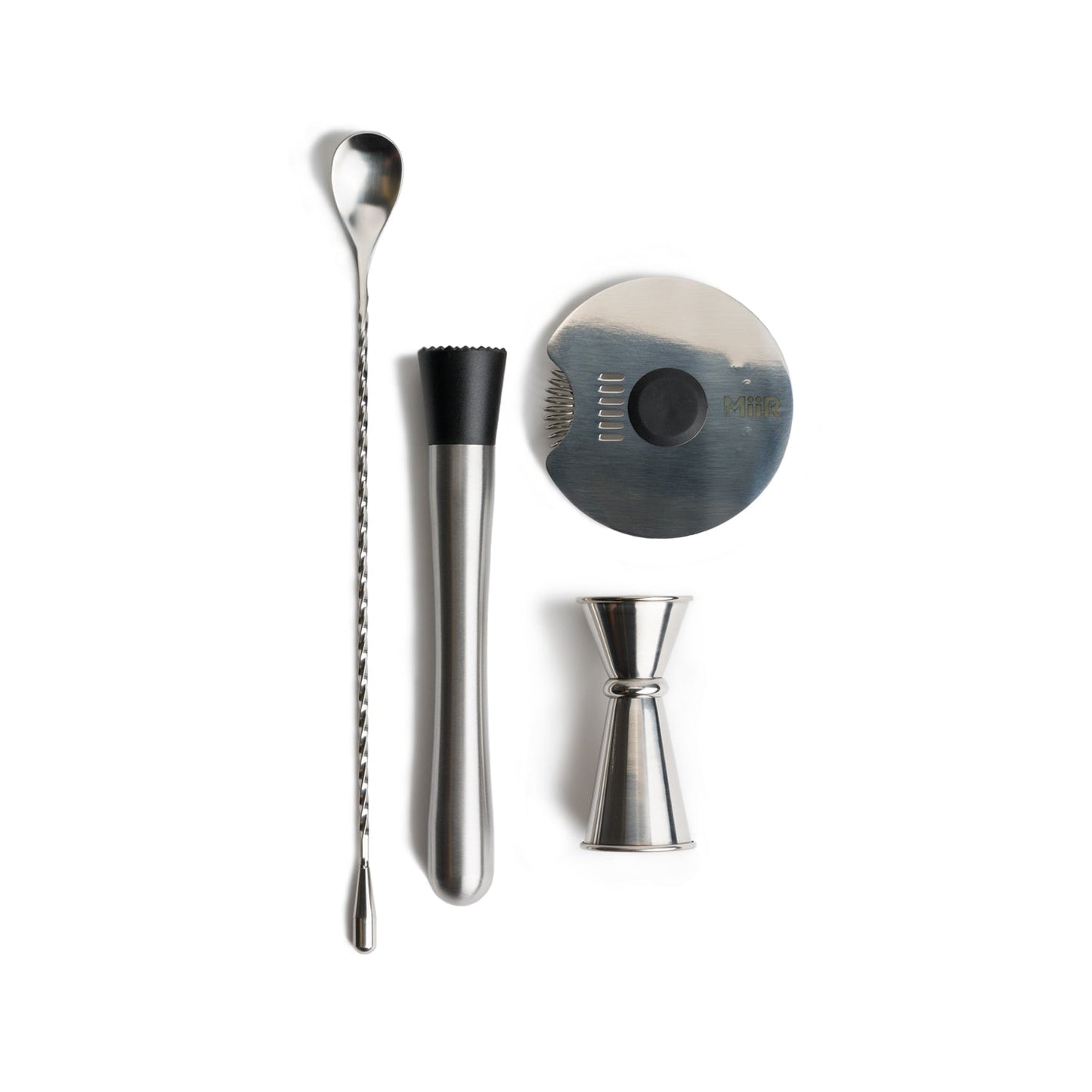 barware-tool-set-c7 Bar_Kit_Studio_0721_Lay_Down_Exploded.jpg