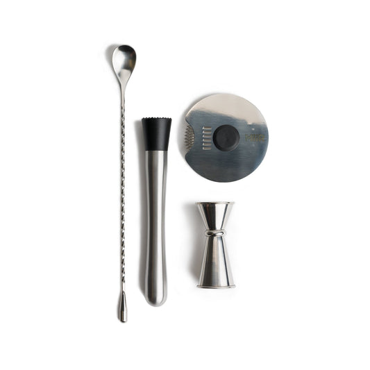 barware-tool-set-c7 Bar_Kit_Studio_0721_Lay_Down_Exploded.jpg