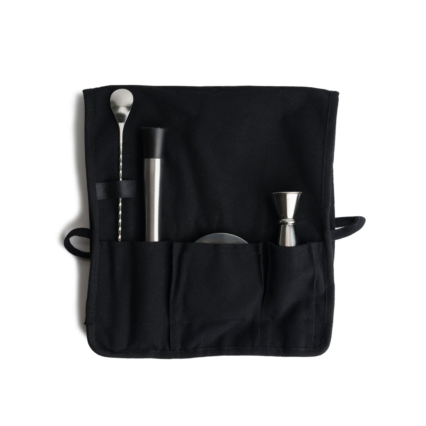 barware-tool-set-c7 Bar_Kit_Studio_0721_Lay_Down_Un_Wrapped.5__BTS1SNOS005.jpg