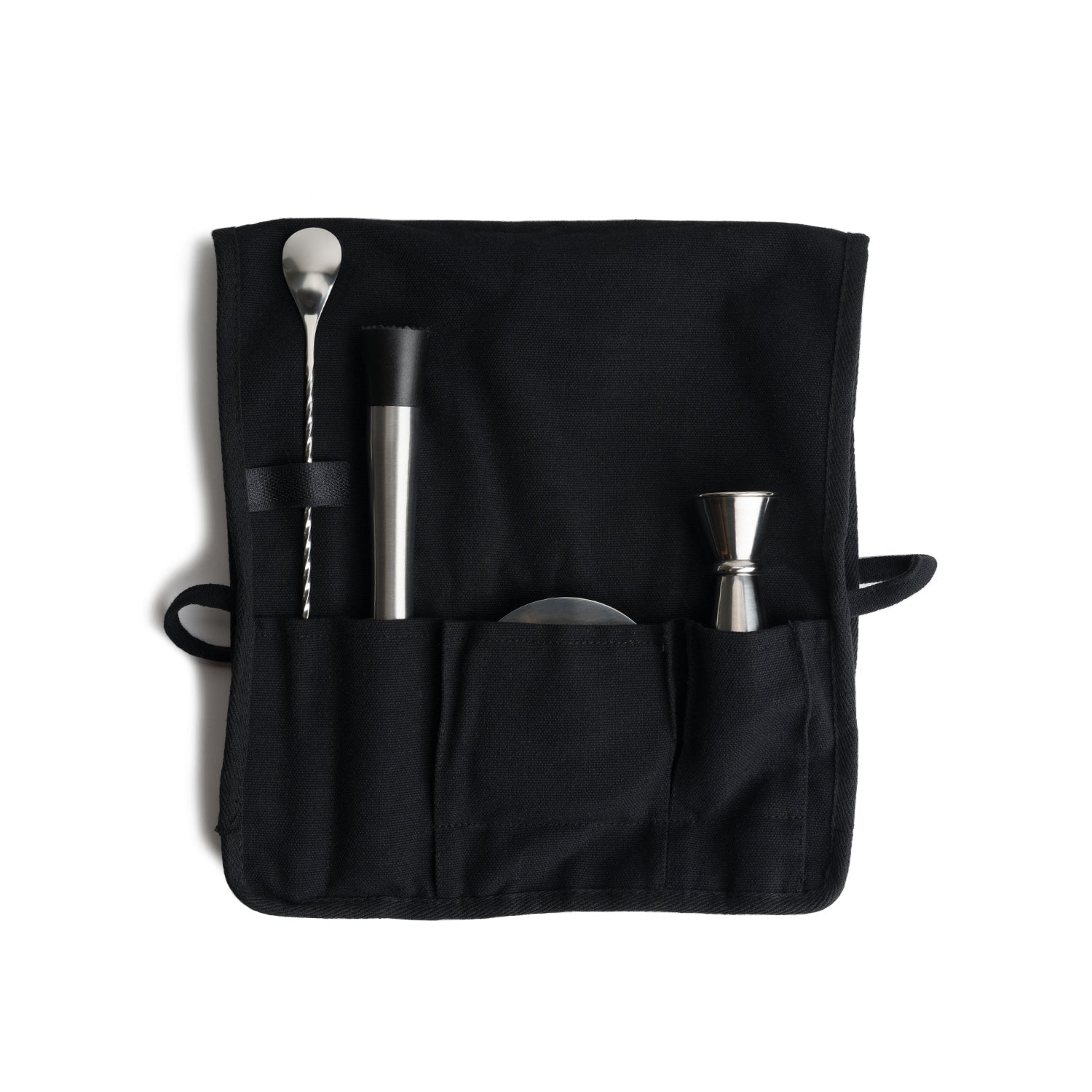 barware-tool-set-c7 Bar_Kit_Studio_0721_Lay_Down_Un_Wrapped.5__BTS1SNOS005.jpg