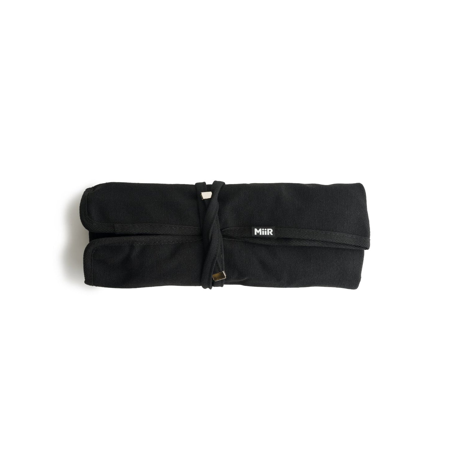 barware-tool-set-c7 Bar_Kit_Studio_0721_Lay_Down_Wrapped.5__BTS1SNOS005.jpg