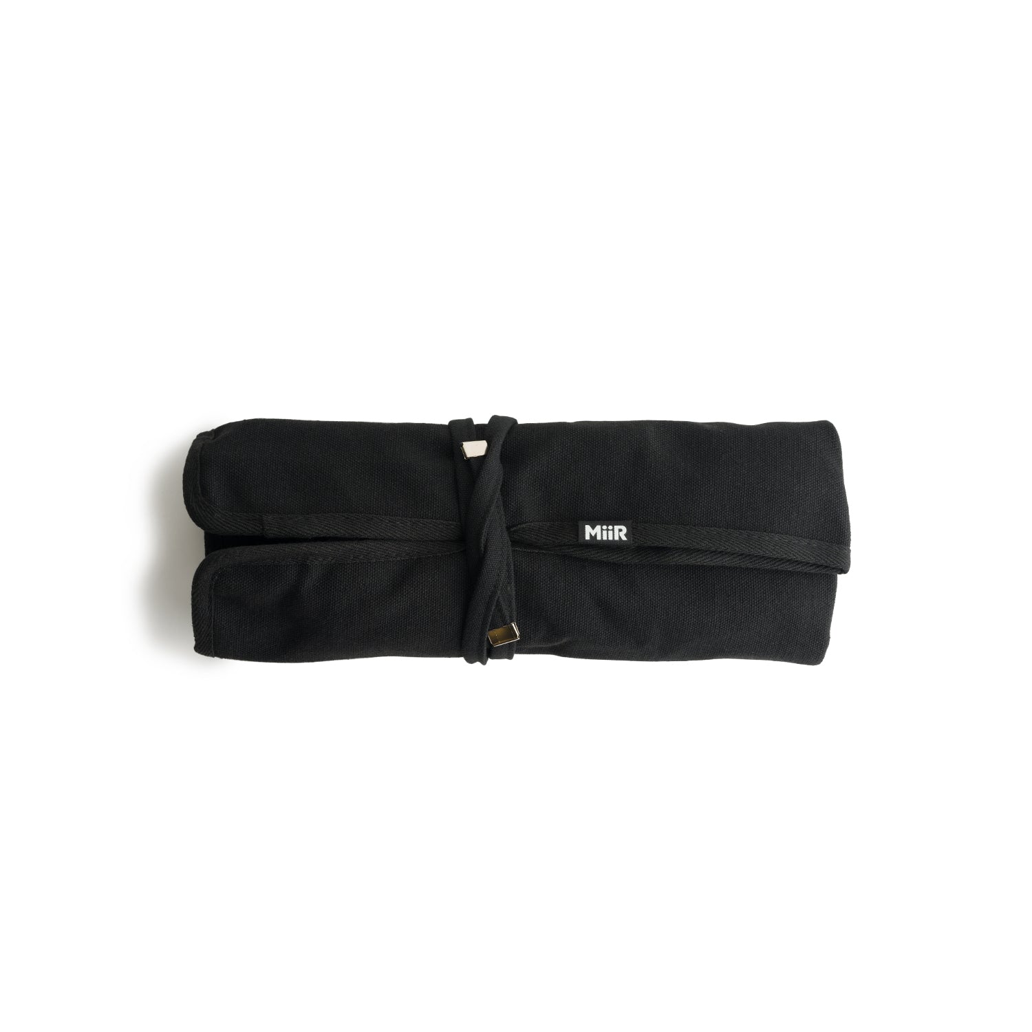 barware-tool-set-c7 Bar_Kit_Studio_0721_Lay_Down_Wrapped.5__BTS1SNOS005.jpg