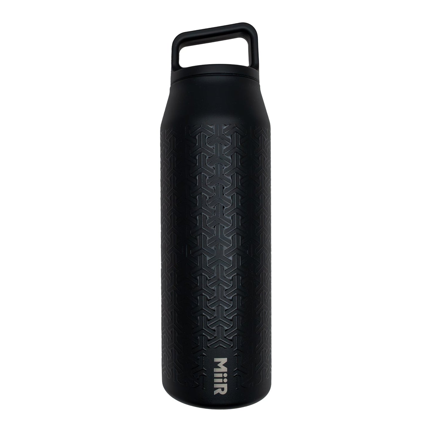 miir-x-carryology-wide-mouth-bottle-l9 Black_-_32oz.jpg