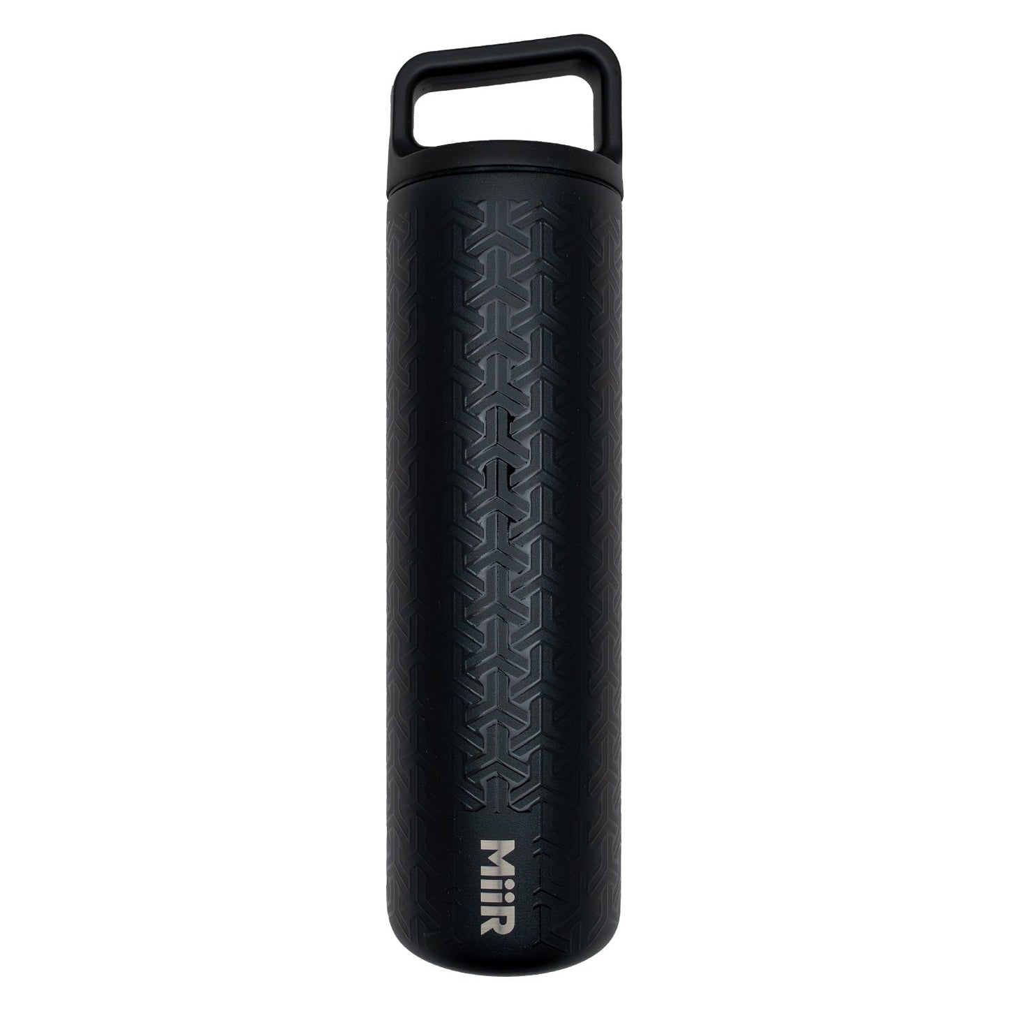 miir-x-carryology-wide-mouth-bottle-l9 Black_20oz.jpg