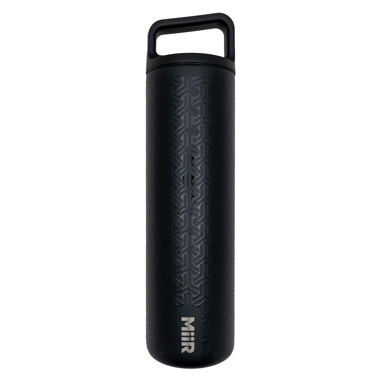 miir-x-carryology-wide-mouth-bottle-l9 Black_20oz.jpg