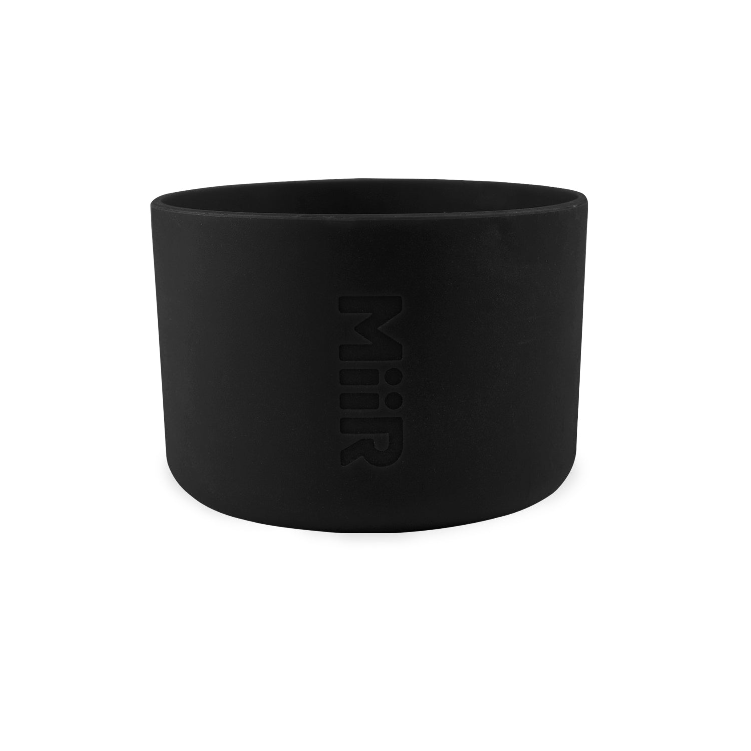 silicone-boot-i2 Black_Boot_402418.jpg