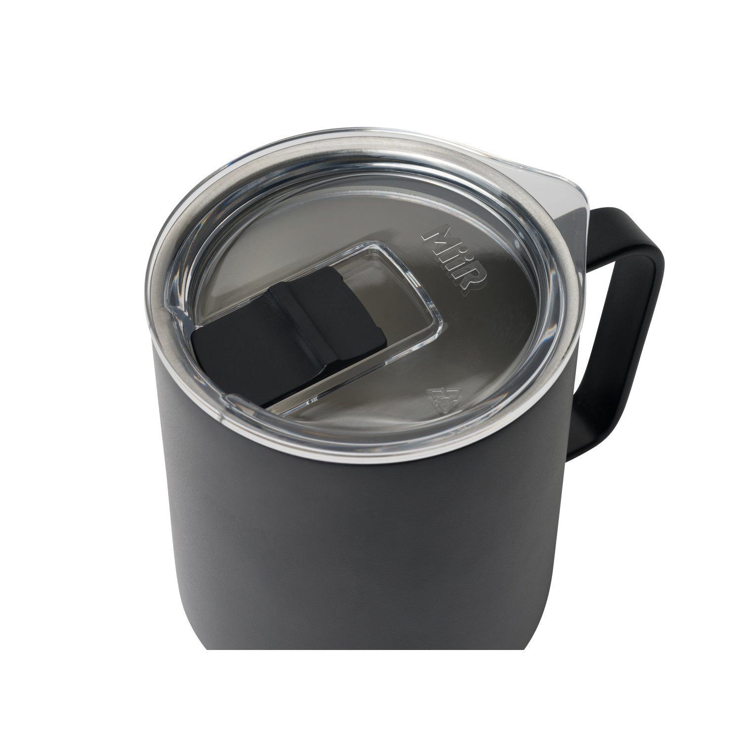 camp-cup-b8 Camp_Cup_12oz_Black_Studio_0920_45_Deg__CCUSL2SV12002.jpg