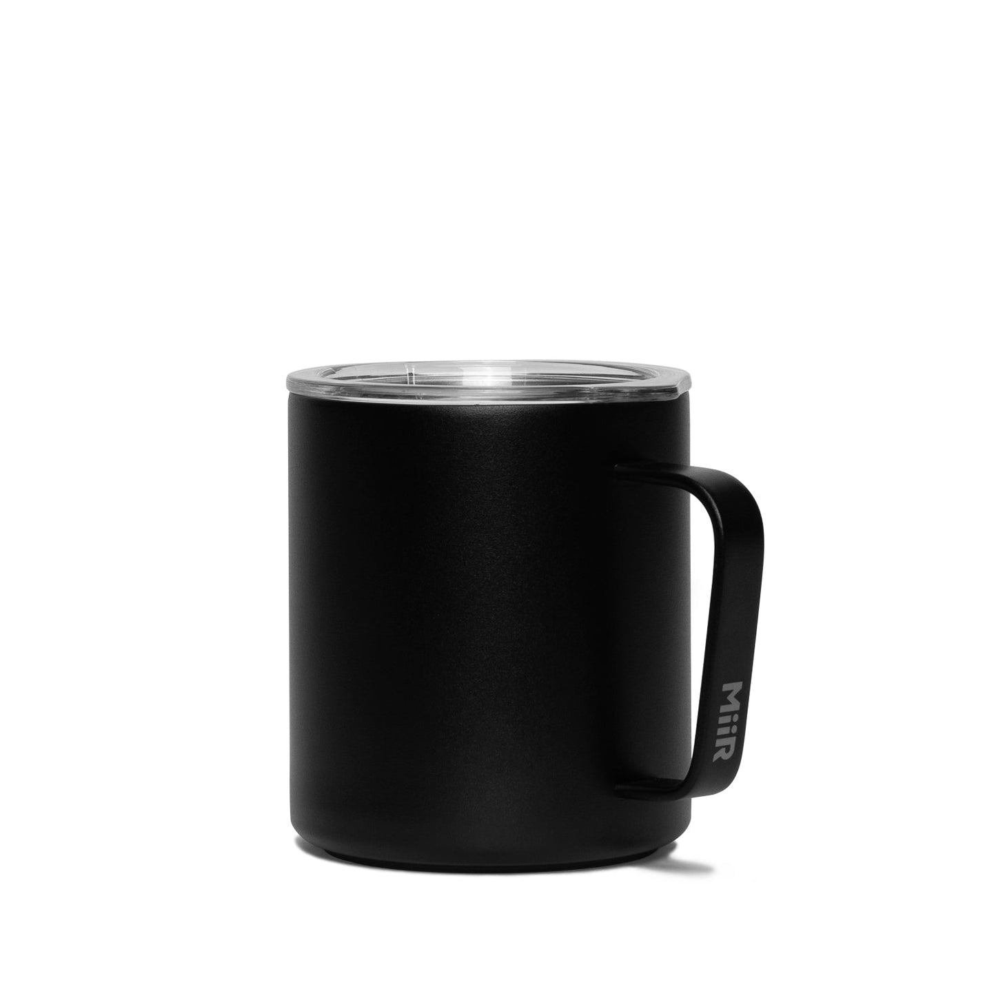 camp-cup-b8 Camp_Cup_12oz_Black_Studio_0920_SC_N5.jpg
