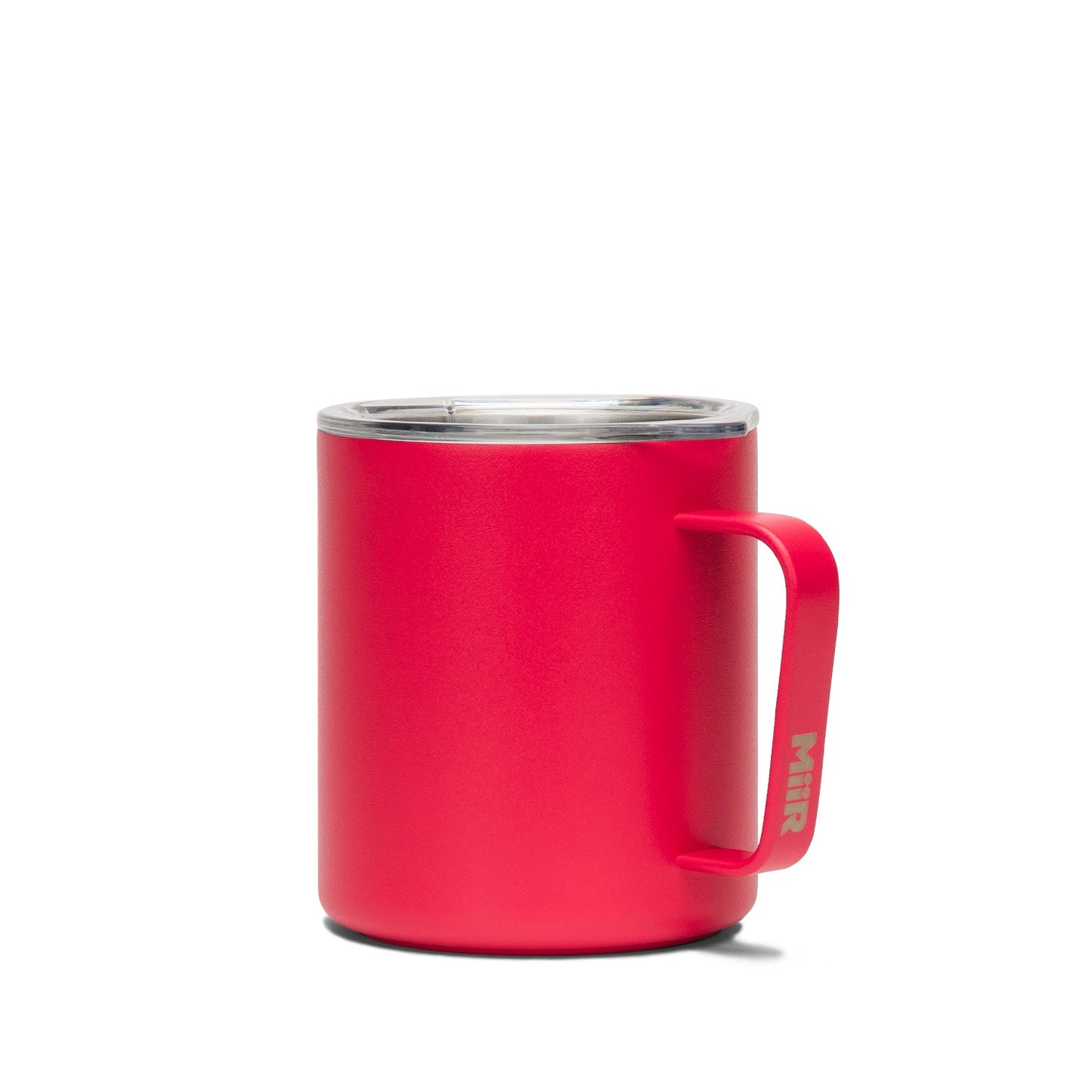 camp-cup-b8 Camp_Cup_12oz_Cascara_Studio_0420_CCUSL2SV12200_2.jpg