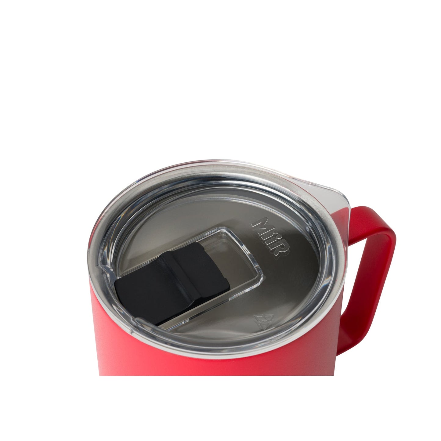 camp-cup-b8 Camp_Cup_12oz_Cascara_Studio_0920_45_Deg__CCUSL2SV12200_2.jpg