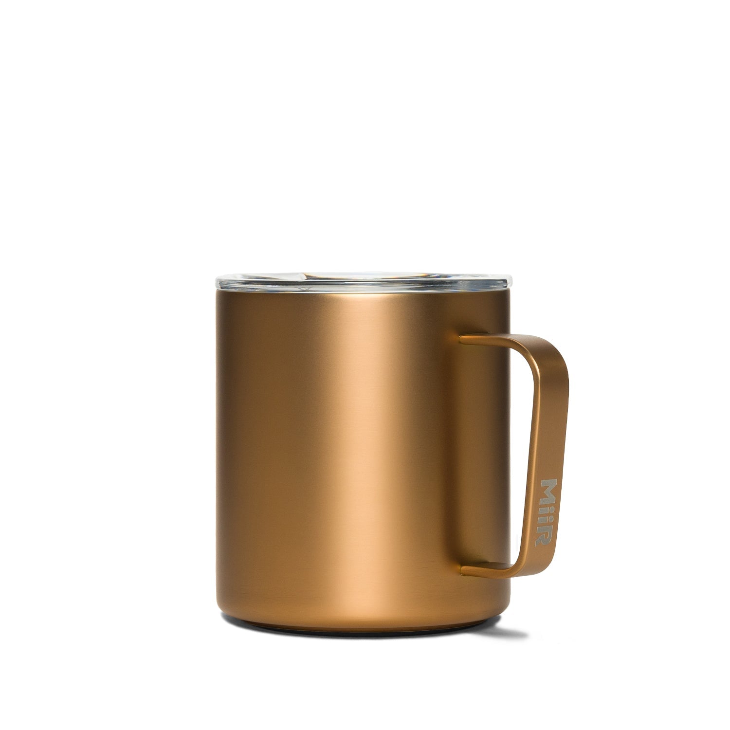 camp-cup-b8 Camp_Cup_12oz_Copper_NewFinish_Studio_0821_Front.jpg