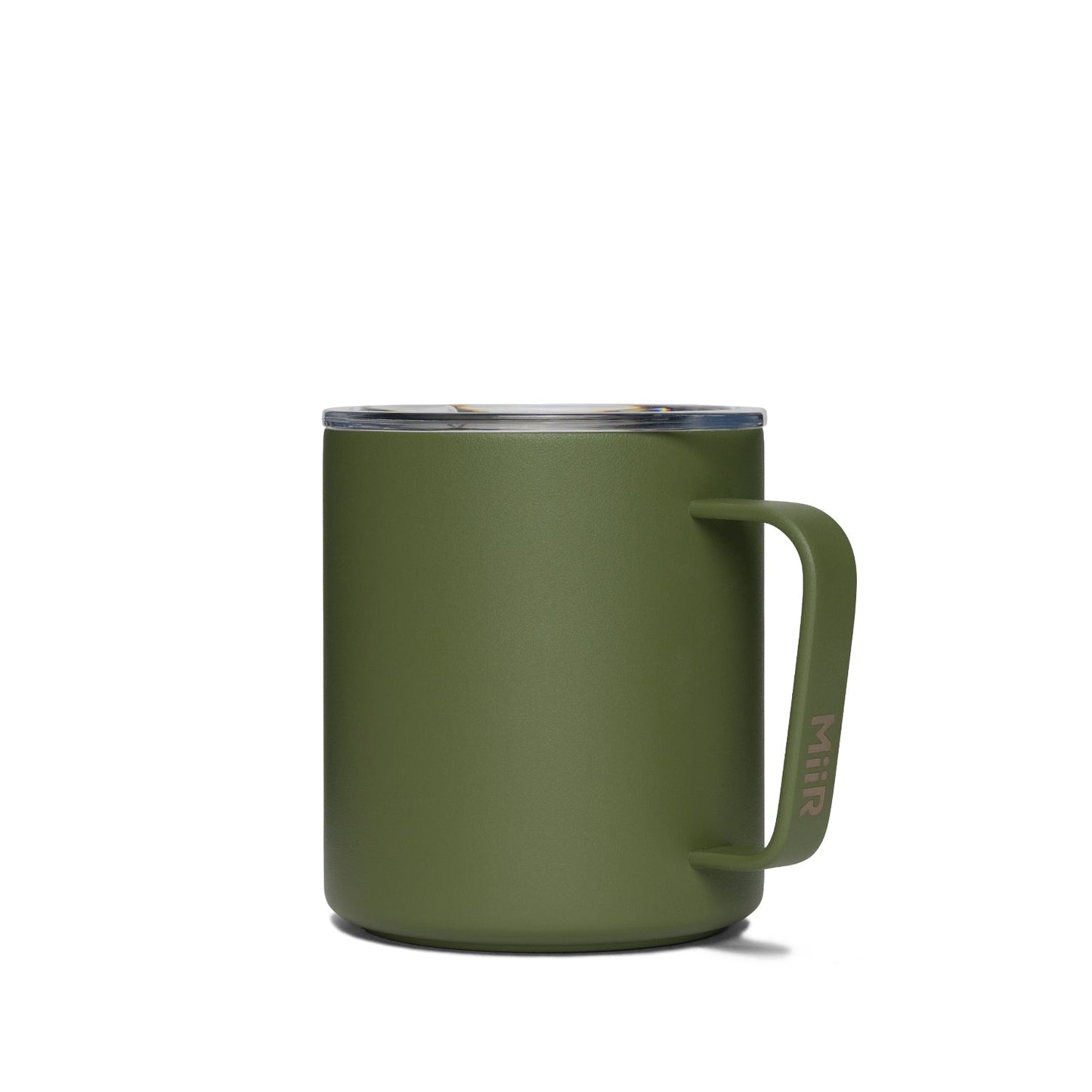 camp-cup-b8 Camp_Cup_12oz_Cypress_Green_Studio_0621_Front.jpg