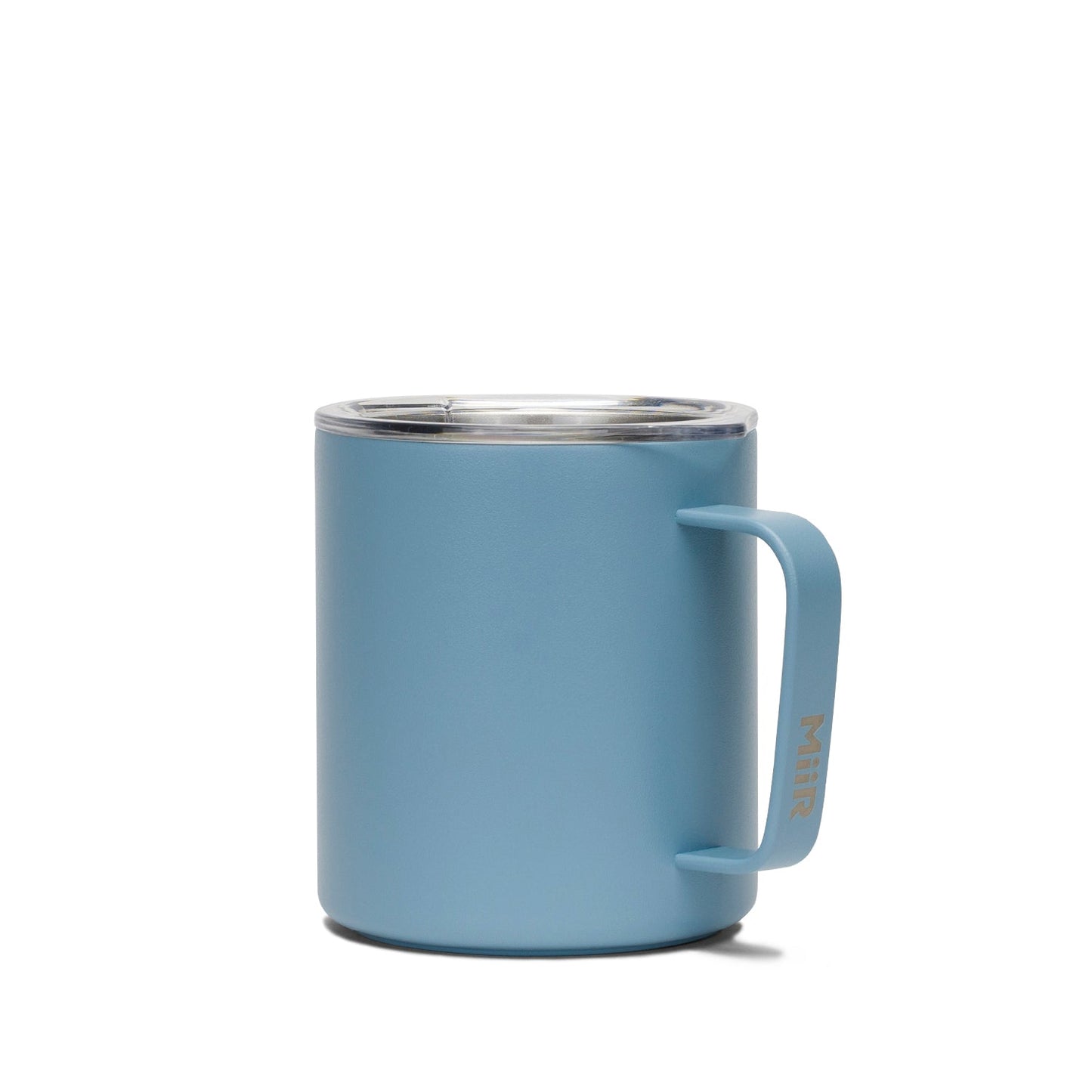 camp-cup-b8 Camp_Cup_12oz_Home_Studio_0420_402652_1__SC_N7.jpg