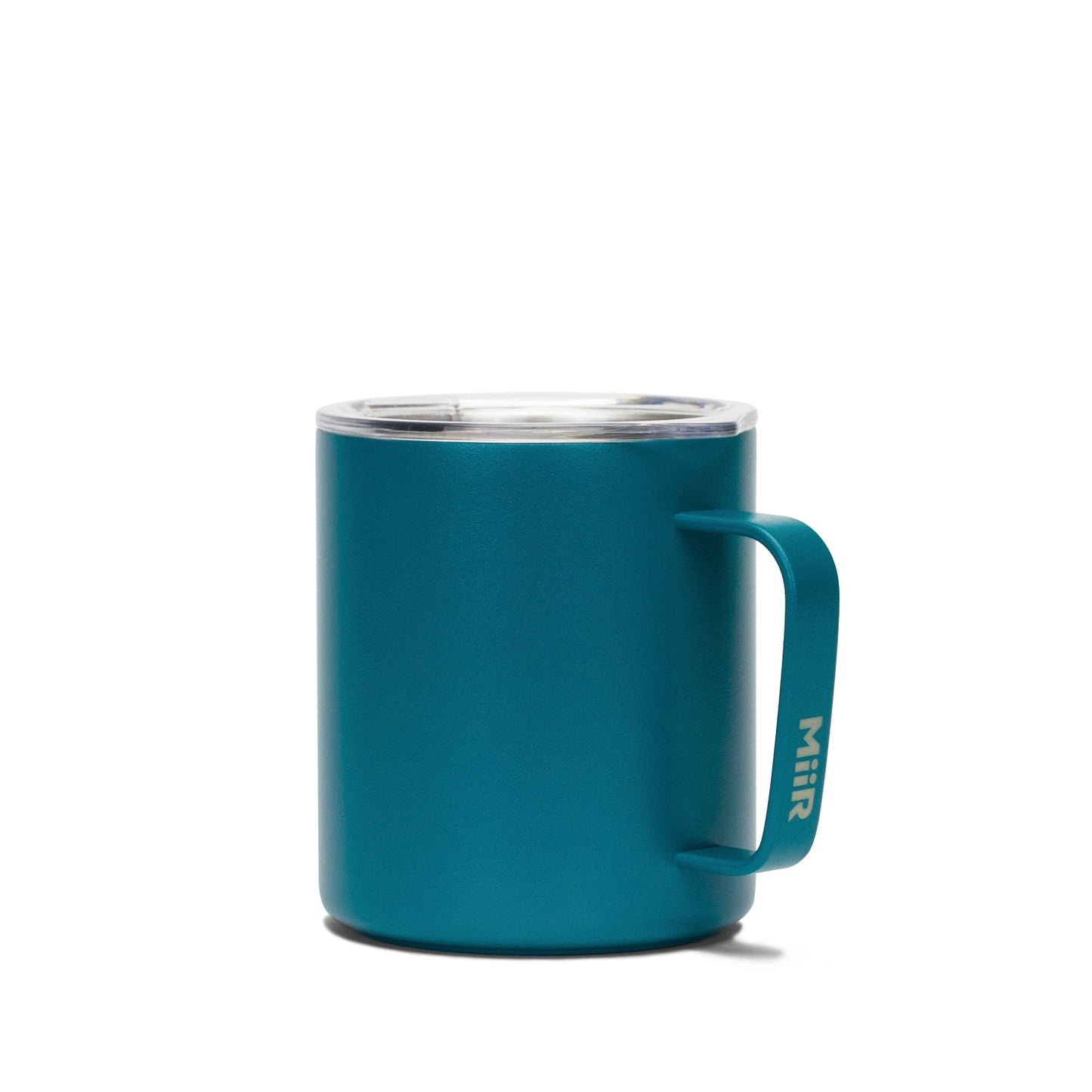 camp-cup-b8 Camp_Cup_12oz_Prismatic_Studio_SC_N7.jpg