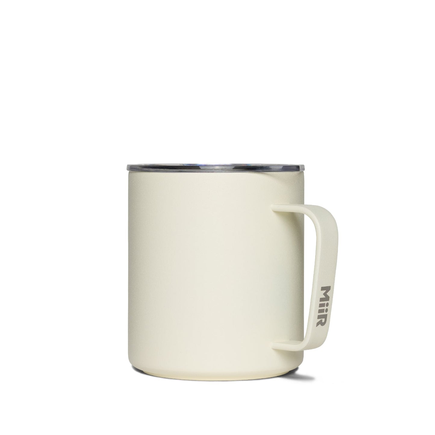 camp-cup-b8 Camp_Cup_12oz_Sandstone_White_Studio_1121_Front.jpg