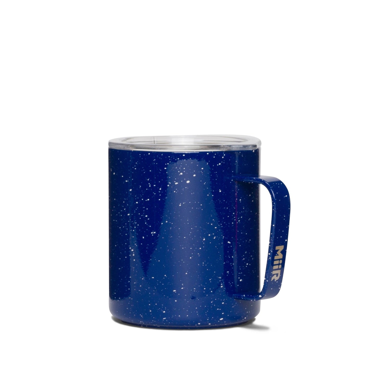 camp-cup-b8 Camp_Cup_12oz_Speckled_Blue_Studio_1120_Front_SC_N7.jpg