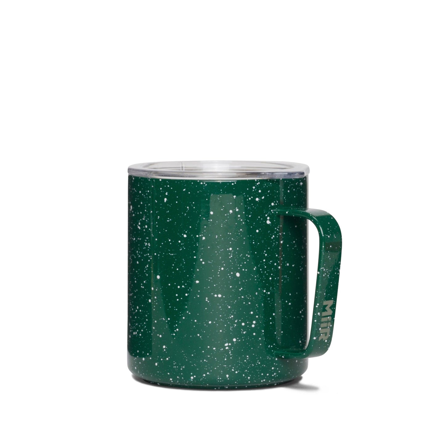 camp-cup-b8 Camp_Cup_12oz_Speckled_Green_Studio_1120_Front_SC_N7.jpg
