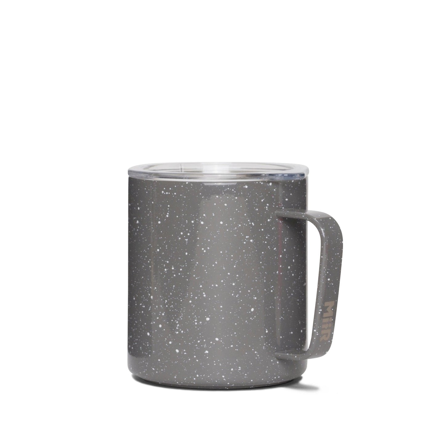 camp-cup-b8 Camp_Cup_12oz_Speckled_Grey_Studio_1120_Front_SC_N7.jpg