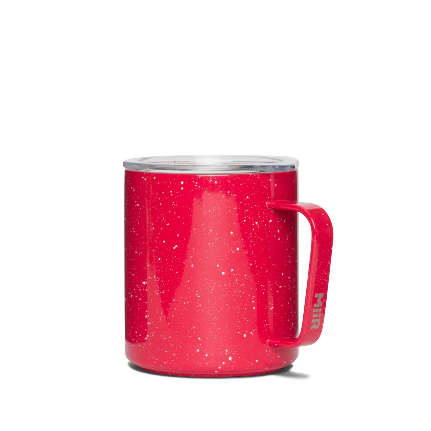 camp-cup-b8 Camp_Cup_12oz_Speckled_Red_Studio_1120_Front_SC_N7.jpg