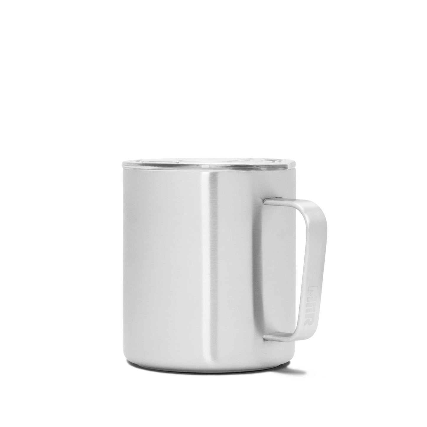 camp-cup-b8 Camp_Cup_12oz_Stainless_Studio_1120_402344_Front.jpg