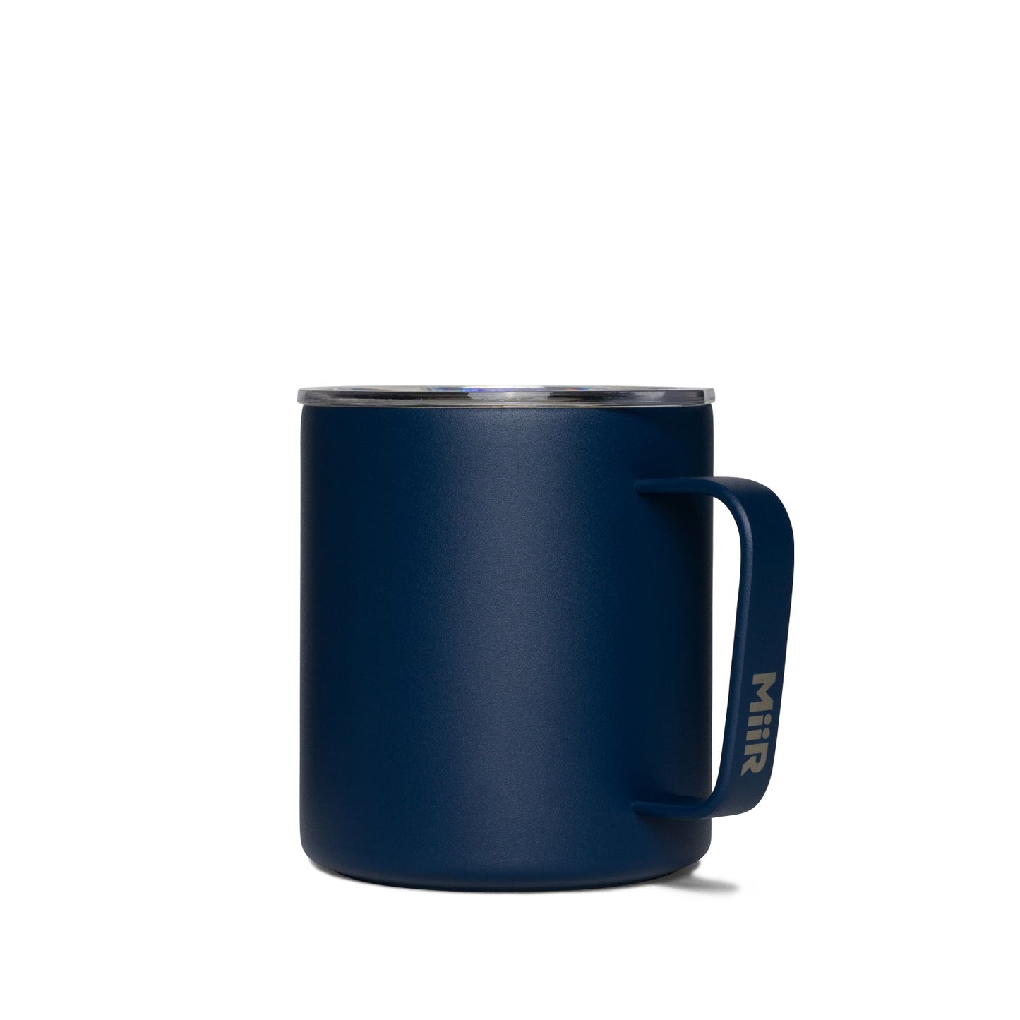 camp-cup-b8 Camp_Cup_12oz_Tidal_Blue_Studio_1121_Front.jpg