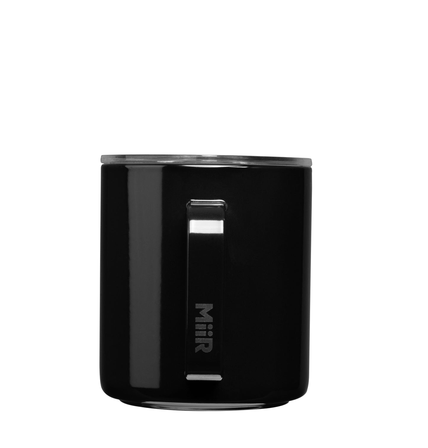 truenamel-camp-cup-f7 Camp_Cup_12oz_Trunamel_Black_Studio_1121_360crop__TRC1SV12002.jpg