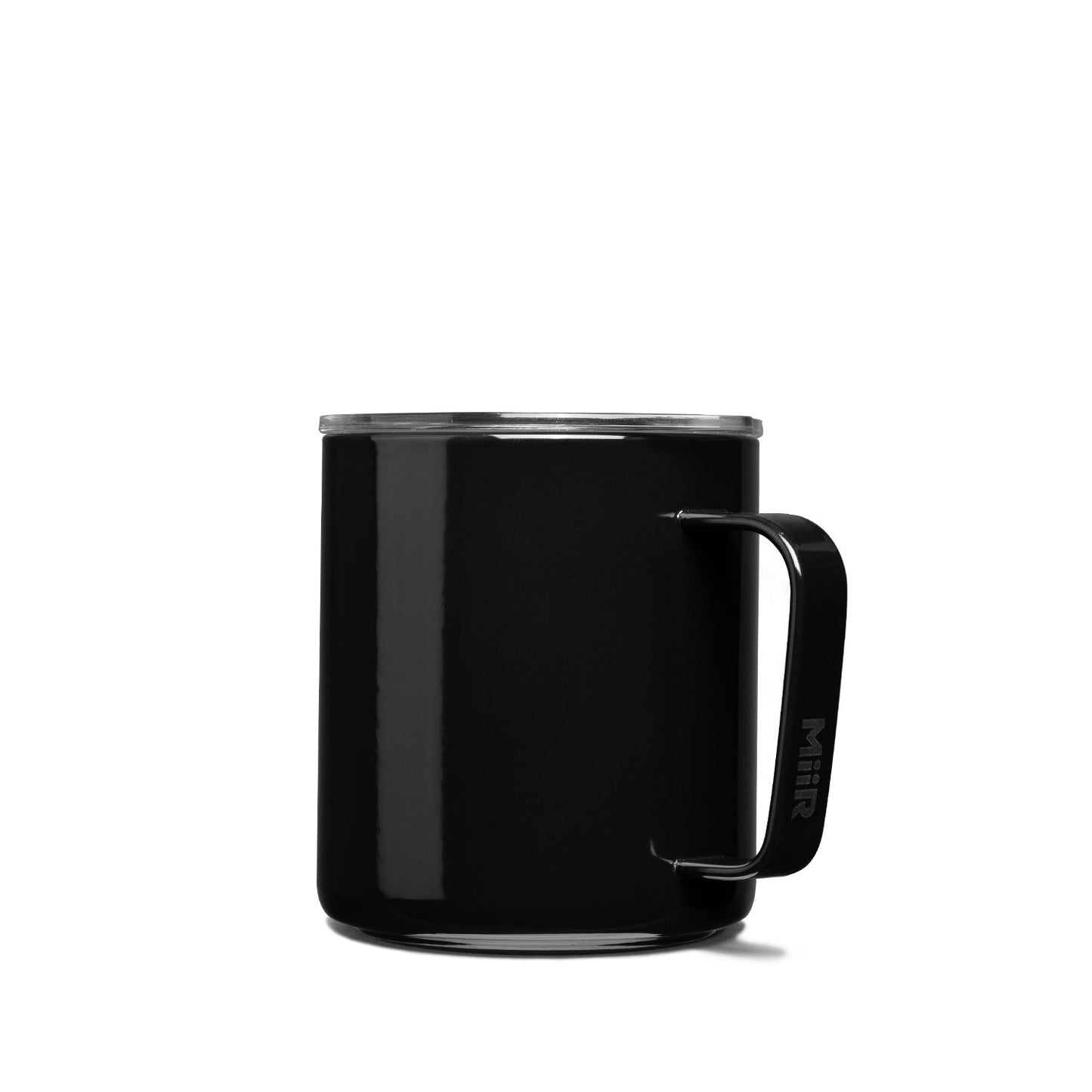 truenamel-camp-cup-f7 Camp_Cup_12oz_Trunamel_Black_Studio_1121_Front_Front_SC_N5.jpg