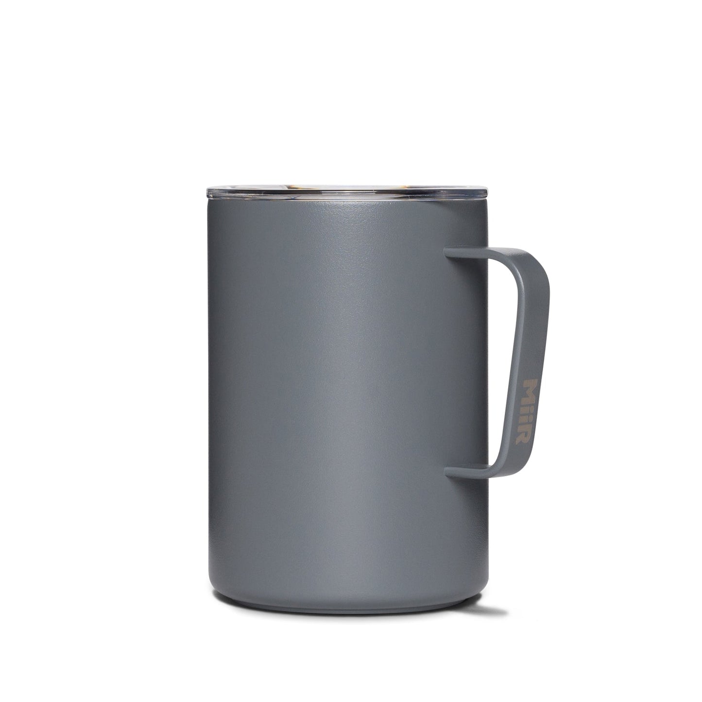 camp-cup-b8 Camp_Cup_16oz_Basal_Studio_0221_Front.jpg