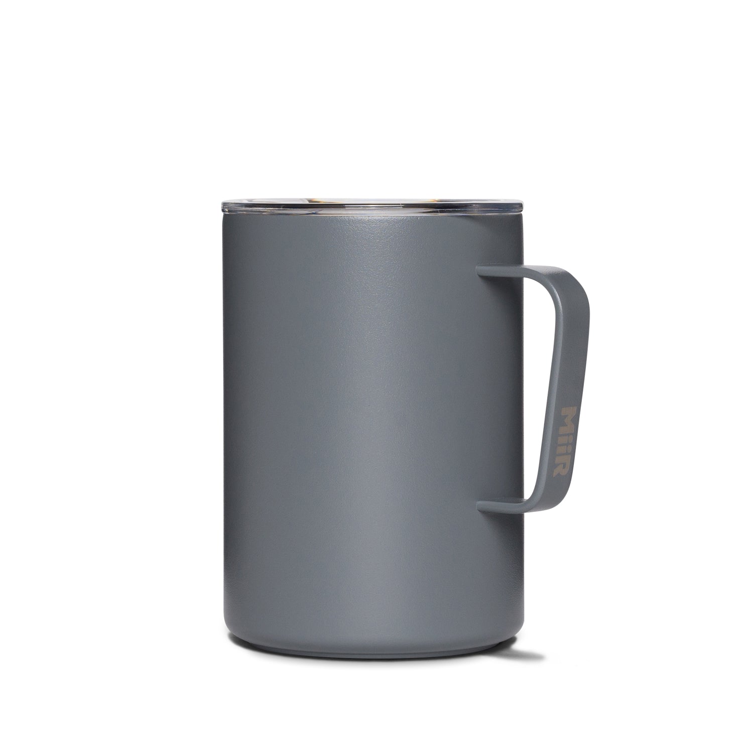 camp-cup-b8 Camp_Cup_16oz_Basal_Studio_0221_Front.jpg