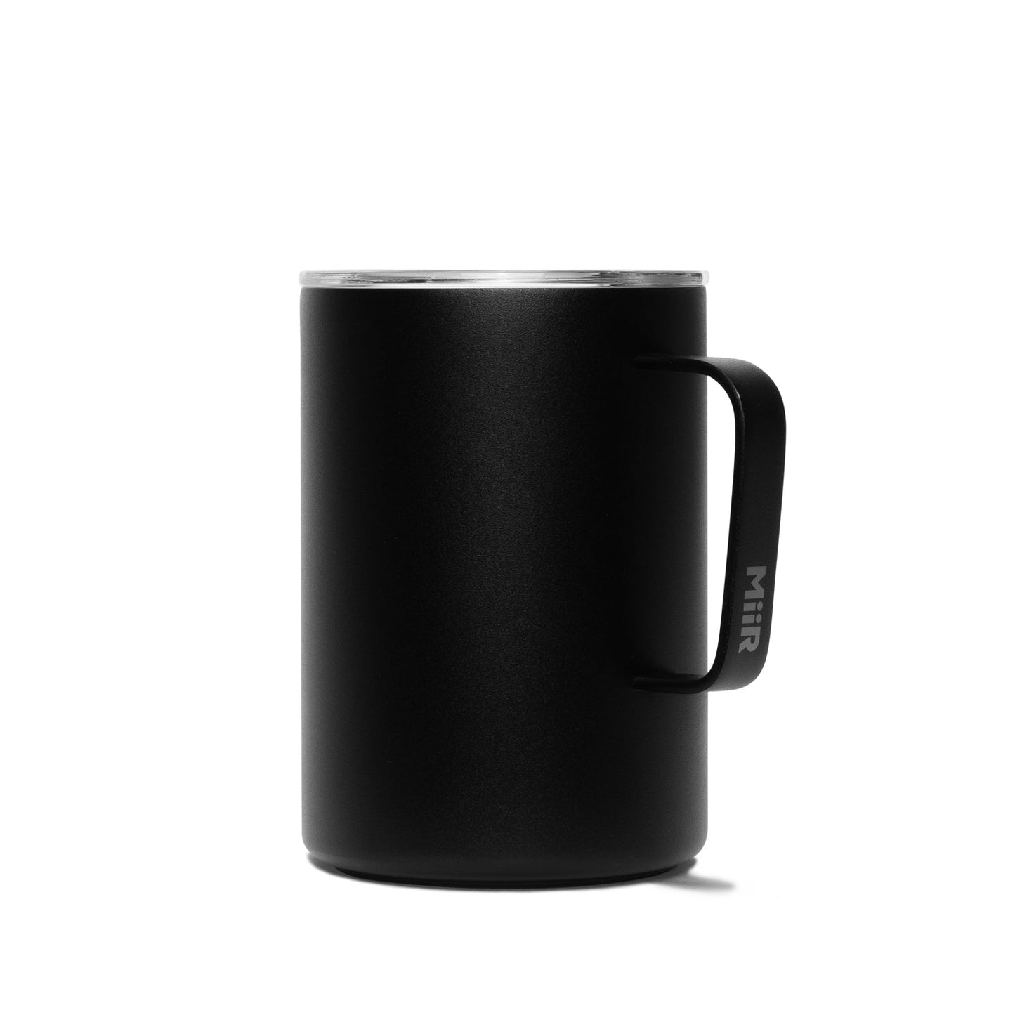 camp-cup-b8 Camp_Cup_16oz_Black_Studio_0221_Front.jpg