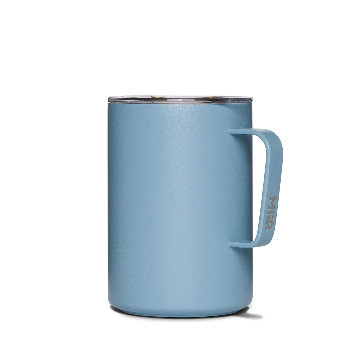 camp-cup-b8 Camp_Cup_16oz_Home_Studio_0221_Front.jpg